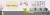 1fc1a01a0e36bc80609fa9b3767de299