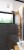 60f9f4fee1488d6c95bd6eb772f1f0a4