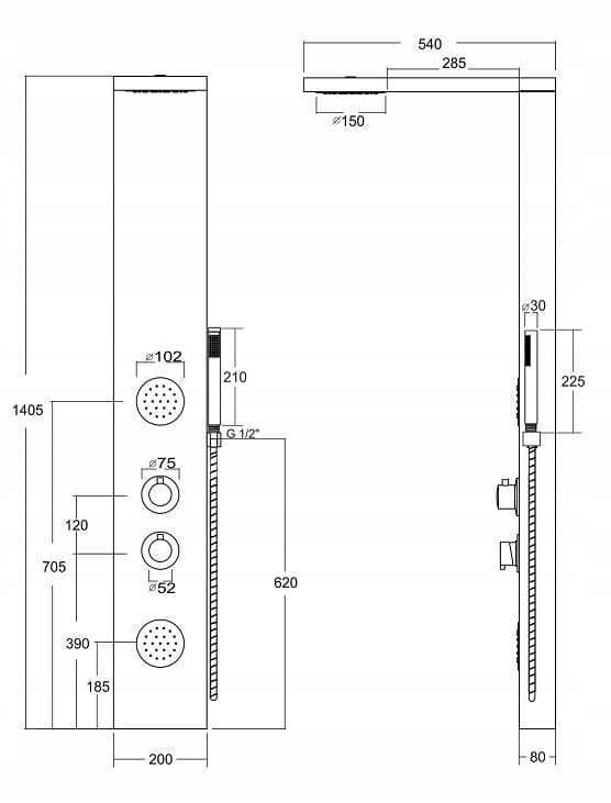1cc95f2d8c9646cb205afa43c15afb52