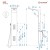 df01f099545d383c8fcdbd30b7df72e2