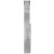 8310821cf534e45fa383a2b50e1ef13f