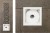 a11b3cbb600a6e76cd9b80ddababfcd5