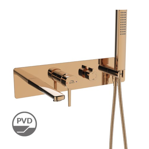 ff1e33e7c2503cf7088b300c56dd4b46