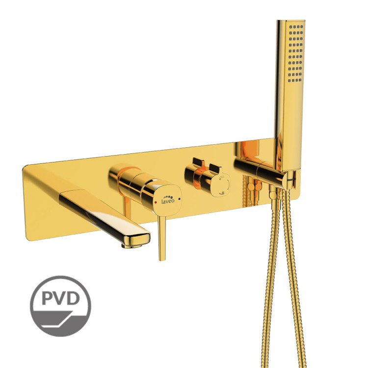 29a1b30b83fc17bb7efea566d4c083e9