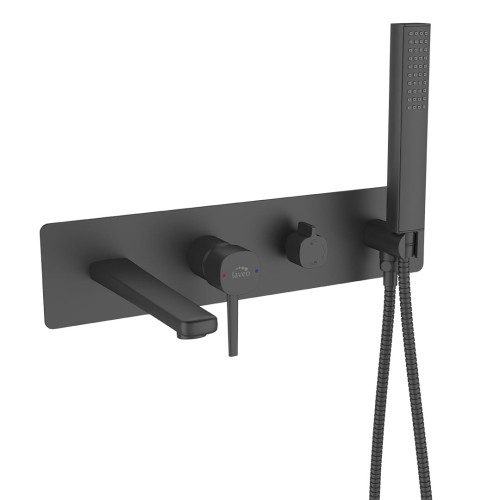 4297ee9185fe76ab5f0ddf3e993ad23d