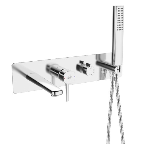 3fd58ee69d007b5144ac2c20cdae9cdf