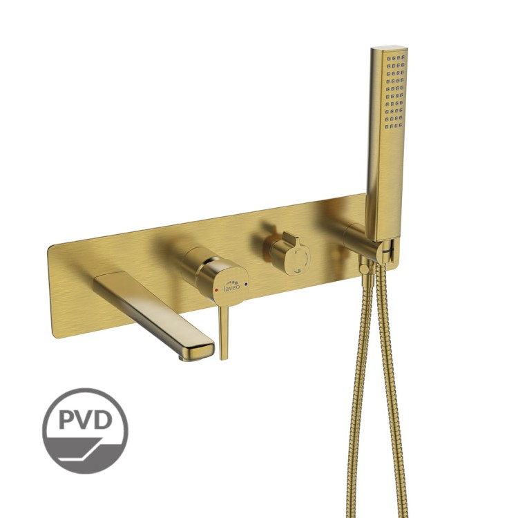 b52034c26547741ad447f363d725c437