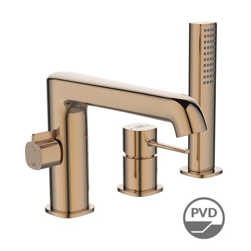 5e9adb6271695d802d586e326a448b33