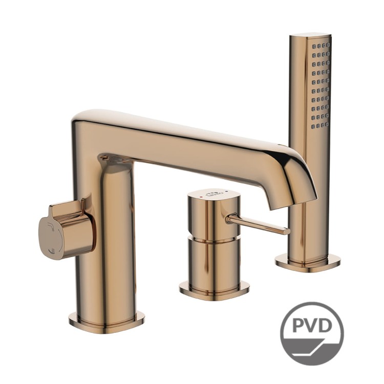 5e9adb6271695d802d586e326a448b33