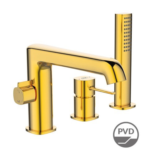 426d0e6a089bb7be570df690c419e5de