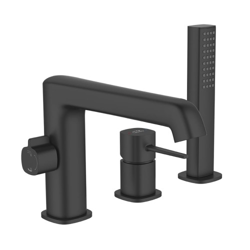 d341e7d1e891fcdd488381b8203fd581