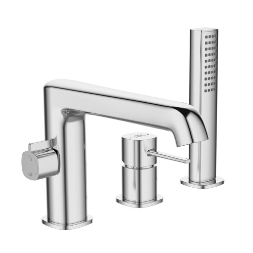 cd45fcc77cb4dae9b1277ef6aabf5e3d