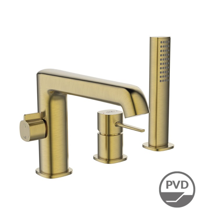 6ba7145097d6d5fbd30f4a89c8a88031