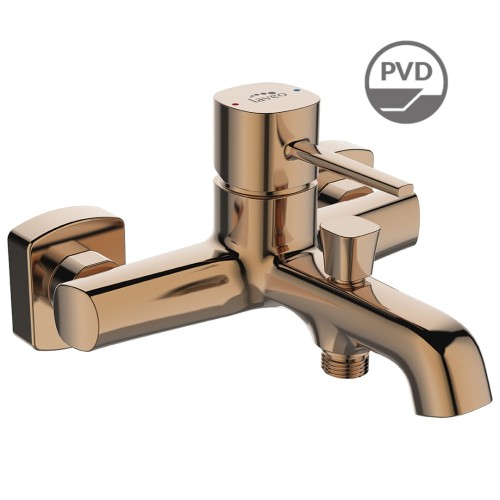 8b1767f56e354d8834eb07e5cd0eb62b