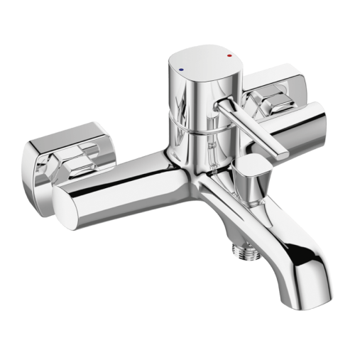 9099e5a097bf1eb3d263ddabc6162ca6