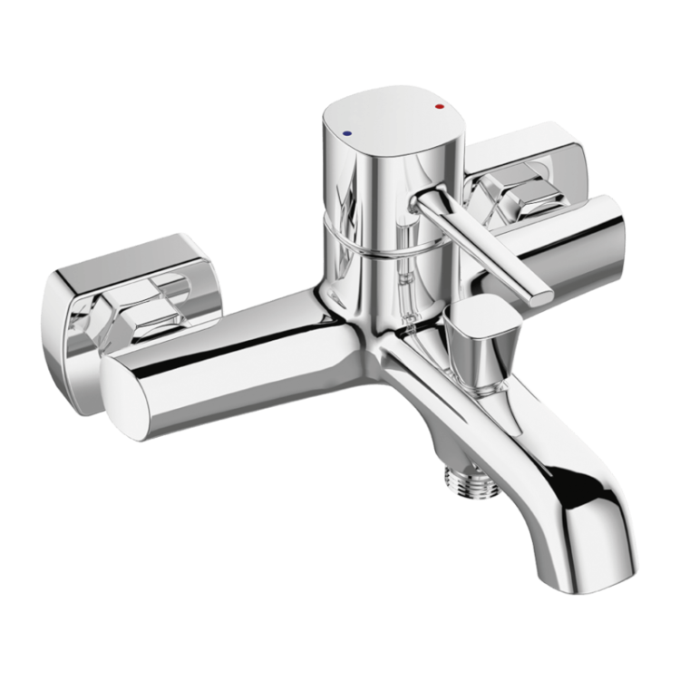 9099e5a097bf1eb3d263ddabc6162ca6