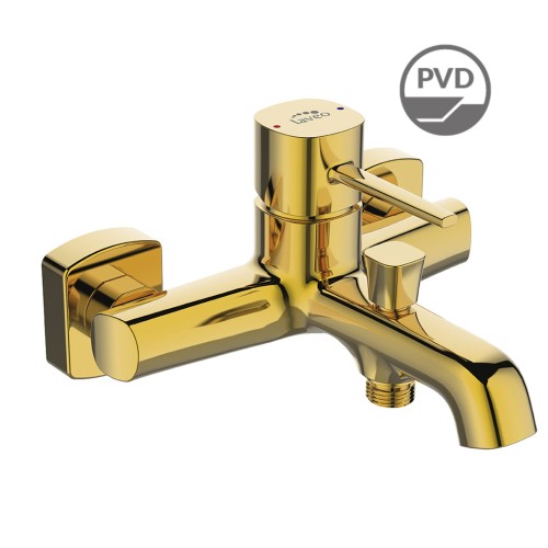 b2840b76e2eb309410922b85639606d4