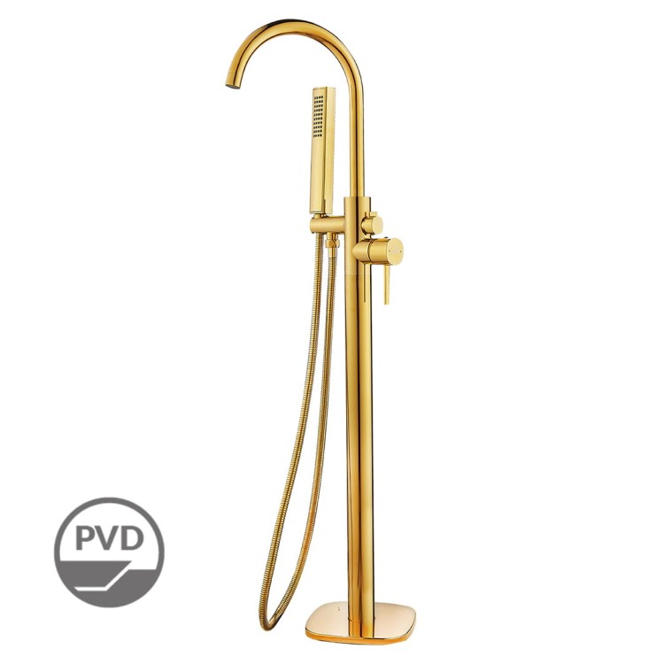 094e77ab0789955e3576746f95dc70ad