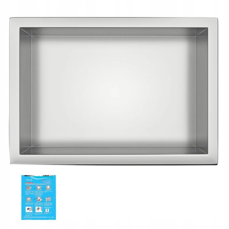 d852ad0bef5e5dbfa2a8fba1c380bf30