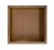 890b61fff4937e60187079c97cc6b548