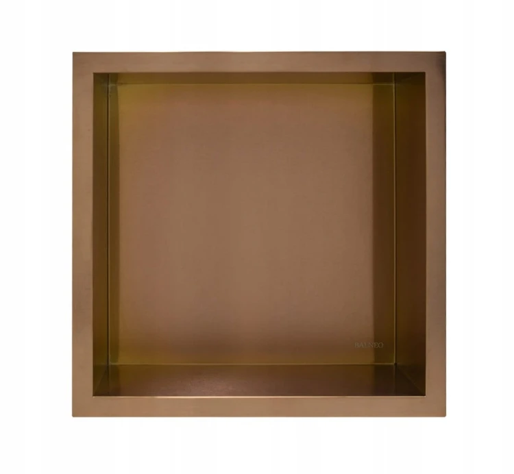 890b61fff4937e60187079c97cc6b548