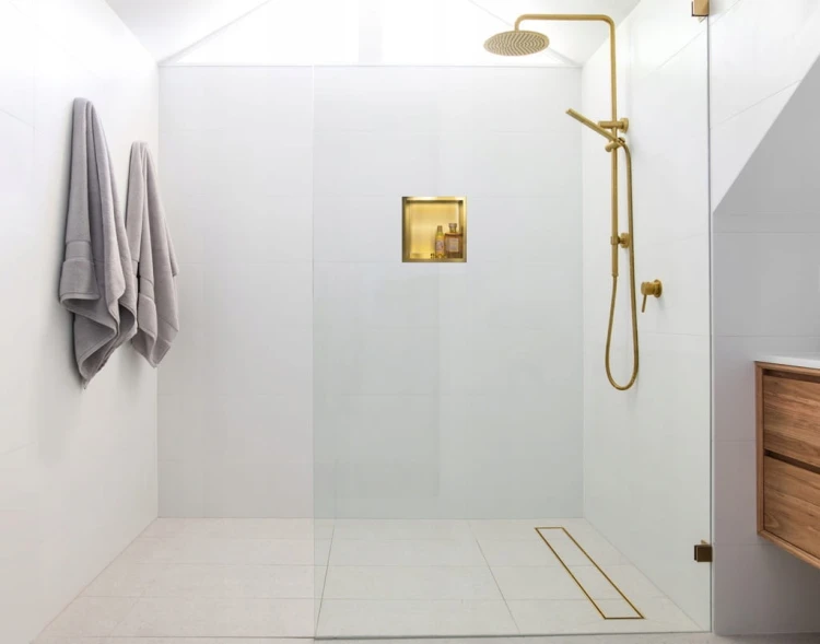 e4ed29c2b99d0d6493e953a5f99264c2
