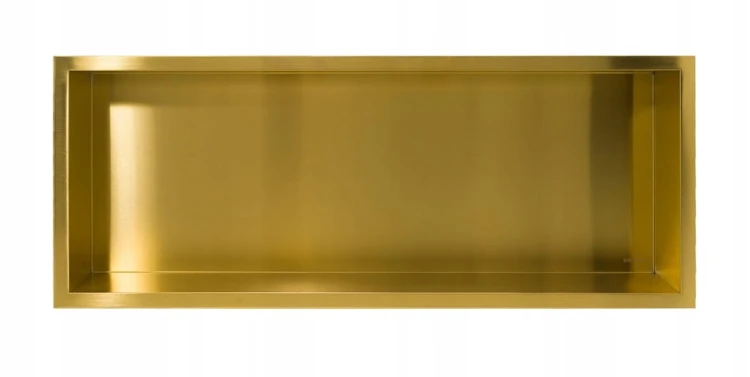 f58dd481e4e5cec0b447602da444dbaf