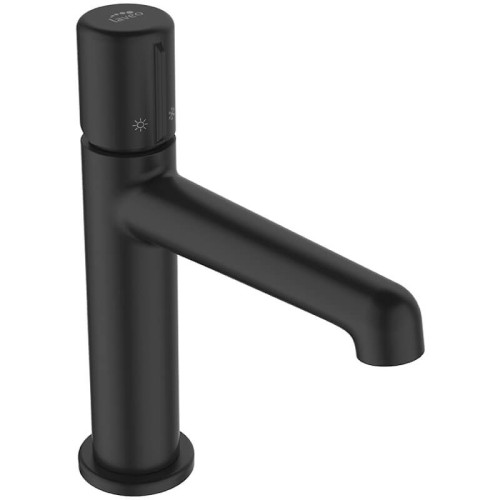 db06cdb9fa340d58a00cc07ca0853e5f