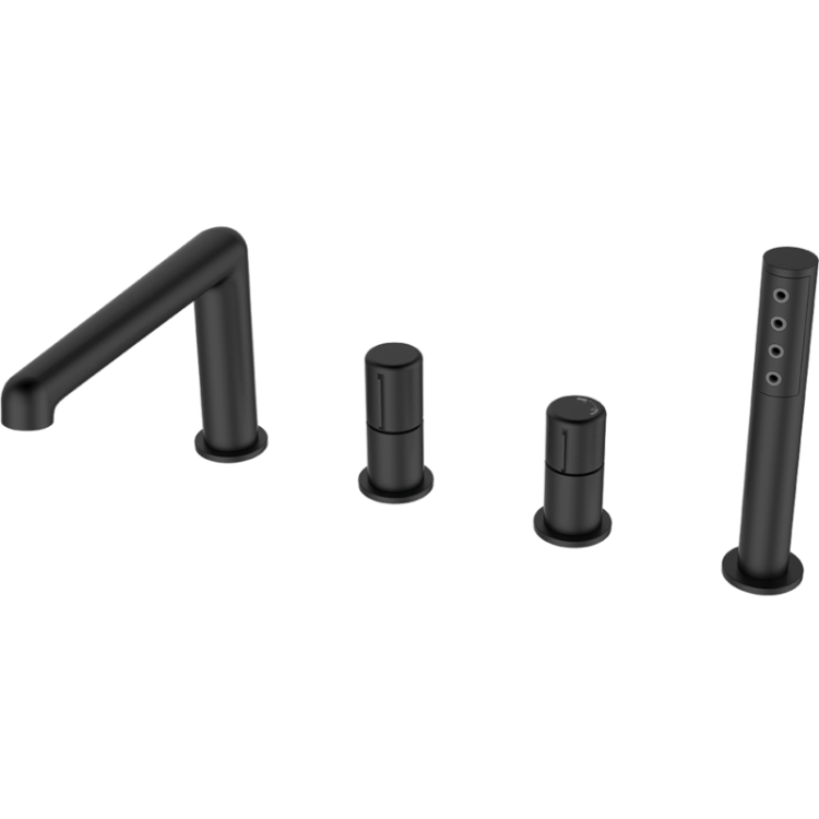 9303999b69f6f7810c9bb9779bc452f8