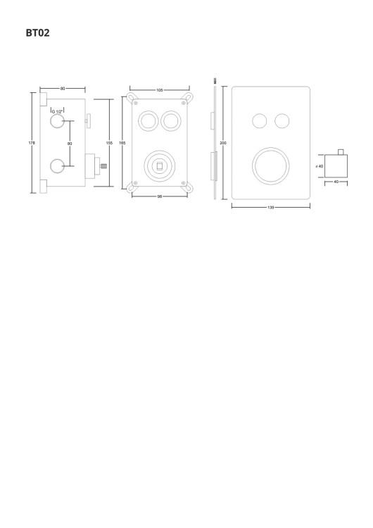 9a2a53e5db342d32bfb9f14aa601f09b