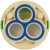 9b631fc2ab9966be2c7777d05b3dad93