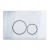 9d67e8ccc2a7d5636e222f2788ad9e53