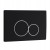 4a28baa7ac1c0ceb93ca5f5ac76ef90f