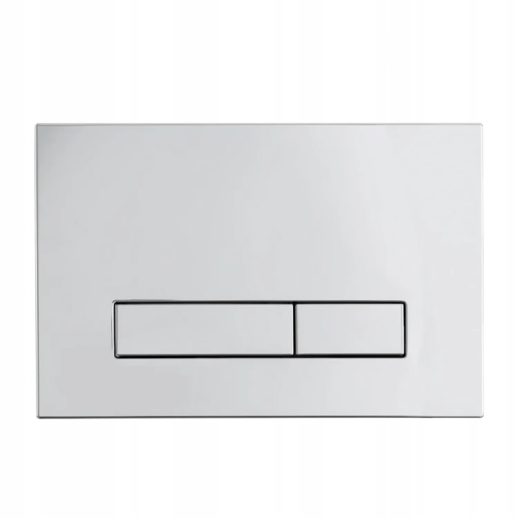8dd6b1e28c3ec8a521165cf8ca6f022f