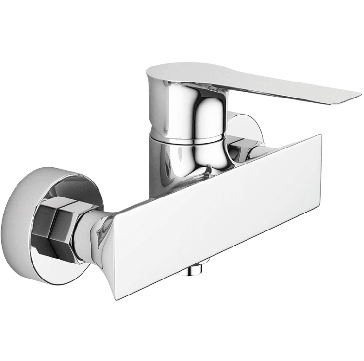 e60c0289b3b323ee098129d5d3609c3d