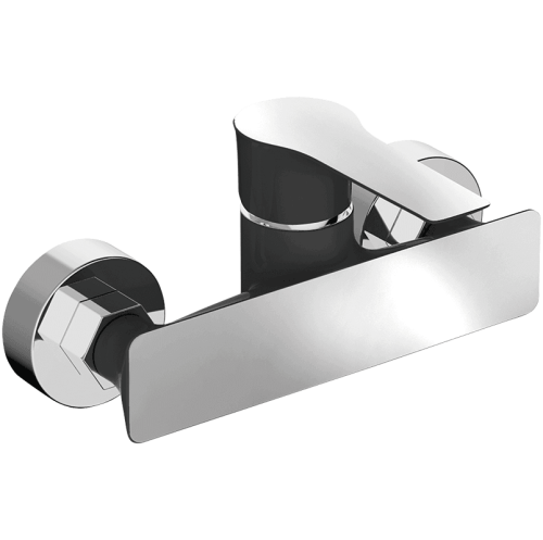 828f943c221e802c992a9e18879ae648