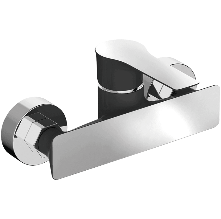 828f943c221e802c992a9e18879ae648