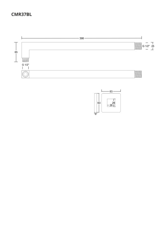 cf4d55bf80a47406f349ed406ece2978