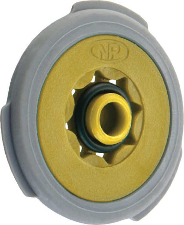 3aad646670ccb248e3306e7d382901db