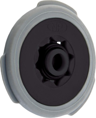 3ce0c0bbe8c114011674a8aa31e9743b