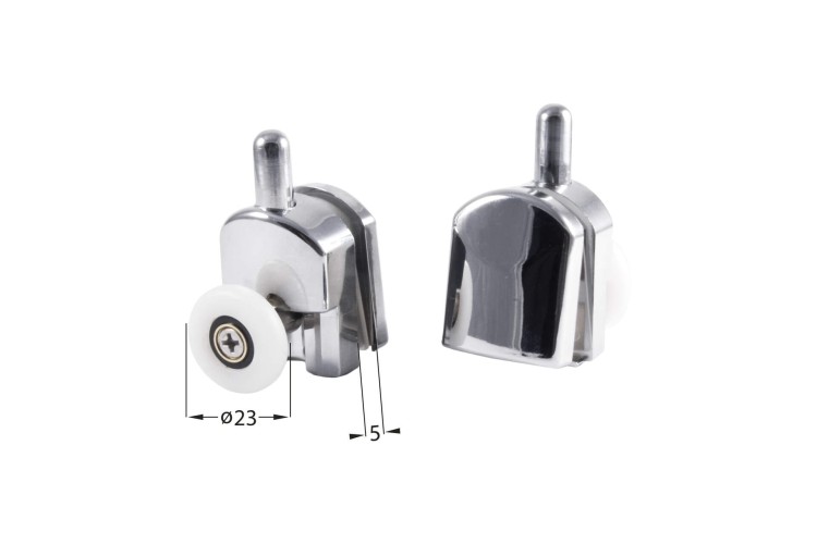 d58919ea00b82822336f274d23b35e8a