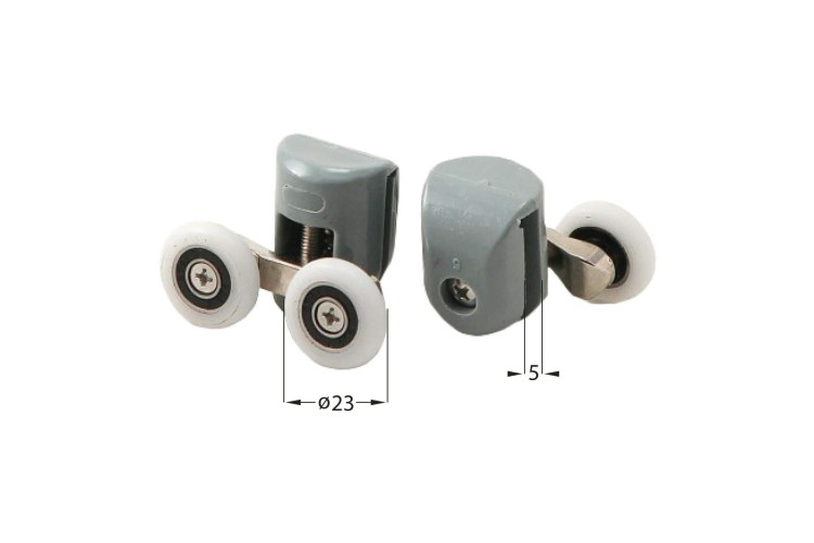 a7830ec05dedc4e1a1bd646d0c533eca