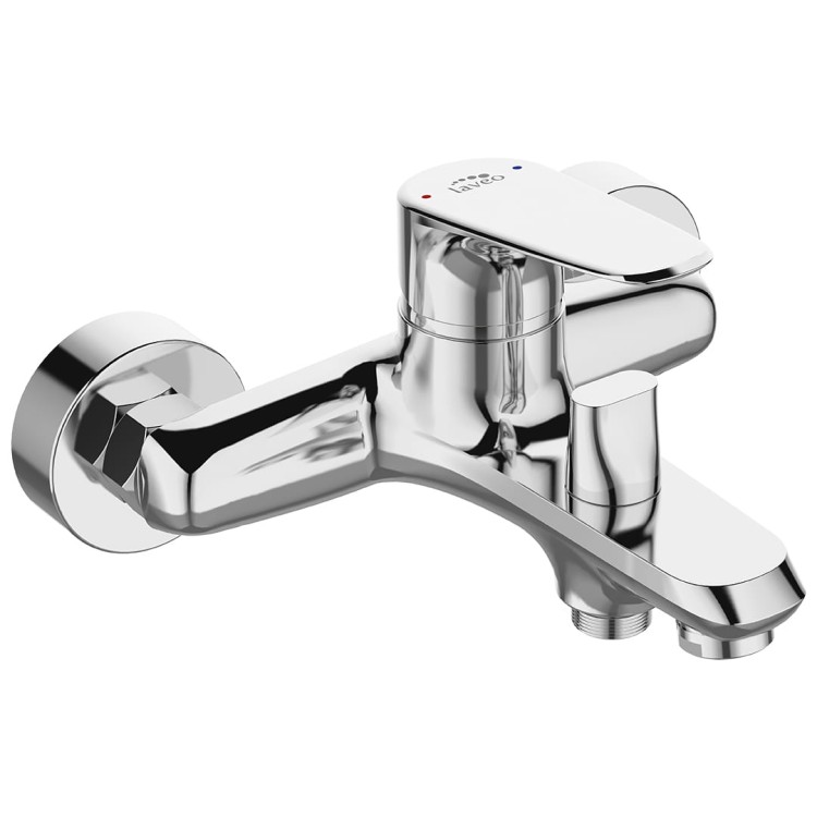 c95192e114fe9932b6e188fc569892ae