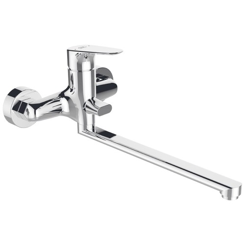 7970e20c2cb4ba93f82d6d9f8b32a020