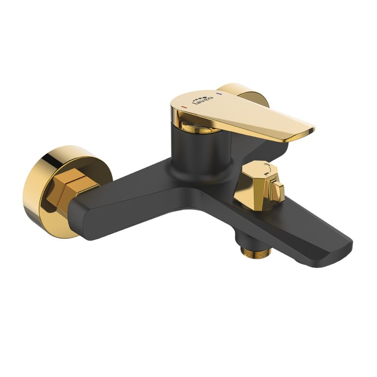 0bb97ffe598350bd1191249644143516