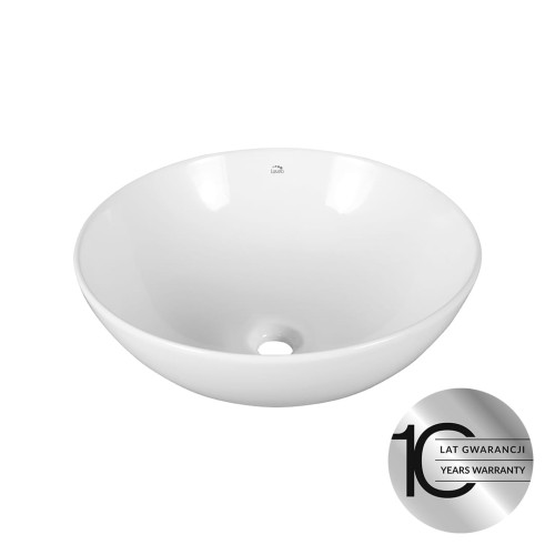 ab0ee4eea34f5b56424a0890b7416e91