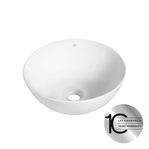 b5aa241746f4888eb20c9978cde6cea4