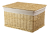 4f96dbe0ae9fc0dc52105ec52673f1c7
