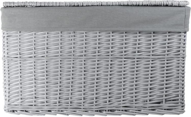 4773436445158e7f1e77b4d0504244e4