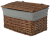 ba5075333e6a7319058092b8fe99c2aa